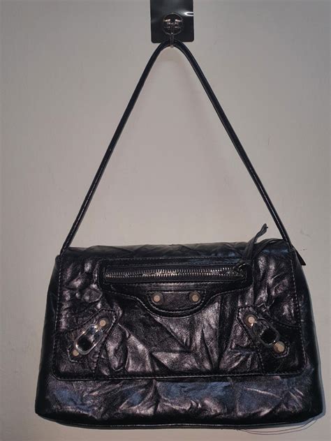 Luxury Alike BALENCIAGA Bag
